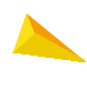 shape